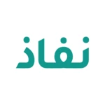 Logo of نفاذ | NAFATH android Application 